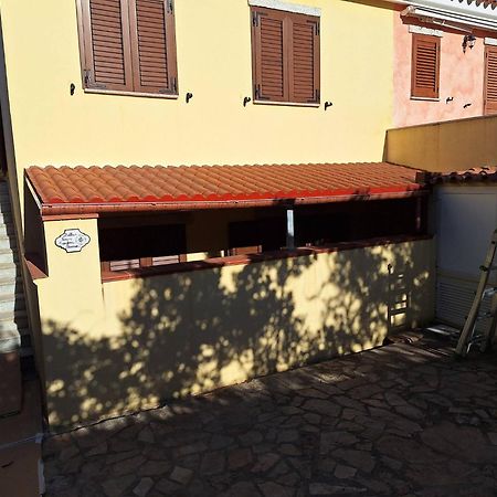 Casa Vacanze Vista Mare A Budoni - Sam01 Tanaunella Exterior photo